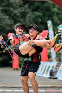 BIB: 
                            <button type="button" onclick="openModal(25181856)" class="btn btn-primary btn-sm float-right btn-popup" data-toggle="modal" data-target=".modal-high-quality">
                        <i class="fas fa-shopping-cart"></i> Add to Cart
                    </button>
                                            <button type="button" onclick="isThisMe(25181856, true)" class="btn btn-success btn-sm float-right btn-popup btn-isme hidden" data-toggle="tooltip" data-placement="bottom" title="นี่คือรูปของคุณใช่ไหม คลิกที่นี่เพื่อเอาเข้าอัลบั้ม">
                        <i class="fas fa-plus"></i> Add to album
                    </button>
                    <button type="button" onclick="isThisMe(25181856, false)" class="btn btn-warning btn-sm float-right btn-popup btn-isnotme hidden">
                        <i class="fas fa-ban"></i> Remove from album
                    </button>